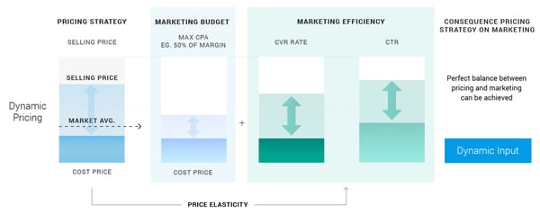 Pricing P Article_Graphic-06